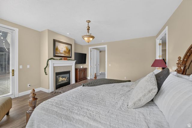 767 E DRAPER VIEW RD, Draper, UT 84020
