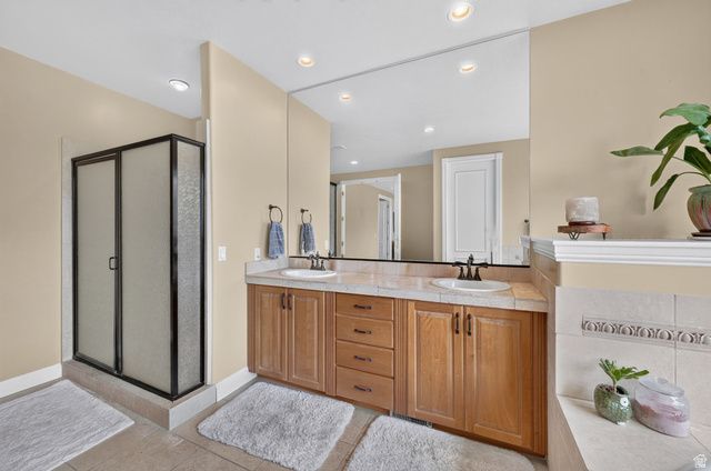 767 E DRAPER VIEW RD, Draper, UT 84020