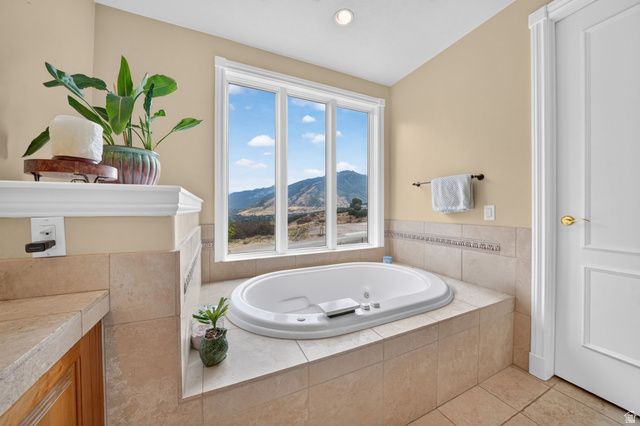 767 E DRAPER VIEW RD, Draper, UT 84020