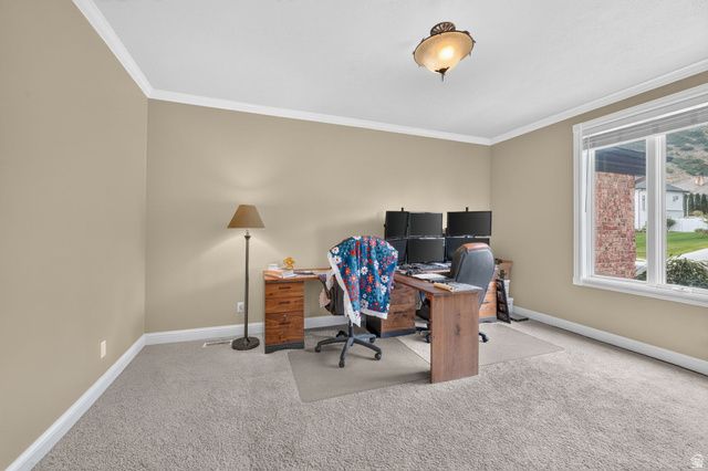 767 E DRAPER VIEW RD, Draper, UT 84020