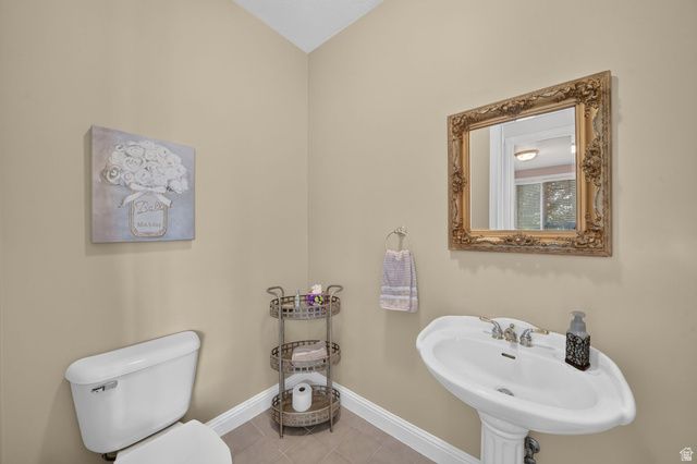 767 E DRAPER VIEW RD, Draper, UT 84020
