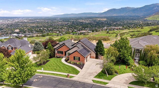 767 E DRAPER VIEW RD, Draper, UT 84020