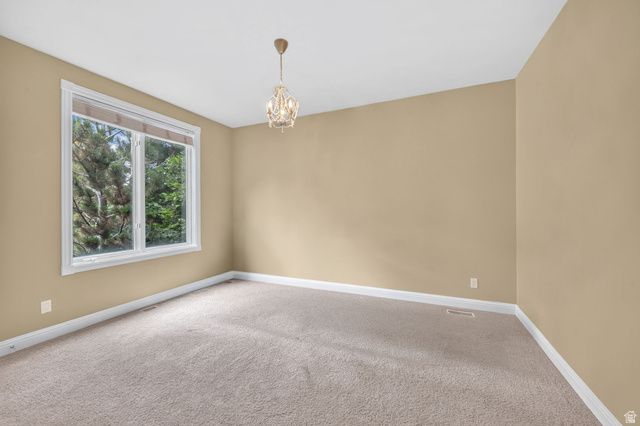 767 E DRAPER VIEW RD, Draper, UT 84020