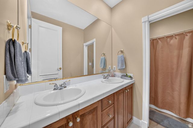767 E DRAPER VIEW RD, Draper, UT 84020