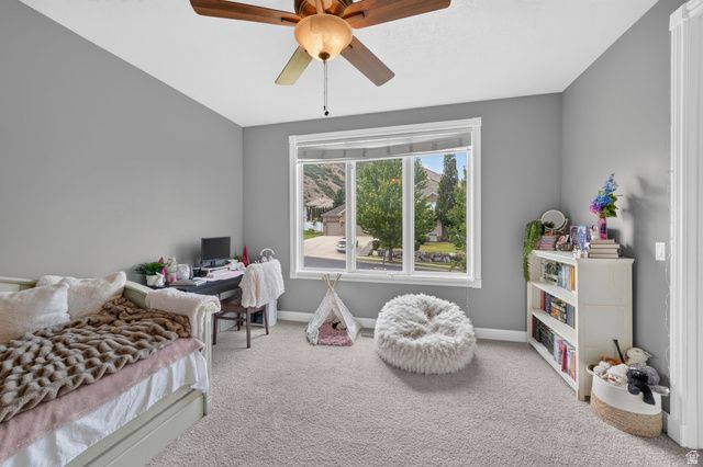 767 E DRAPER VIEW RD, Draper, UT 84020