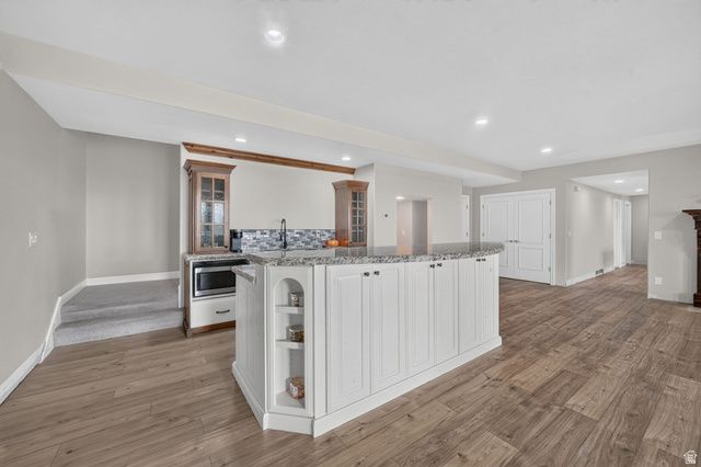 767 E DRAPER VIEW RD, Draper, UT 84020
