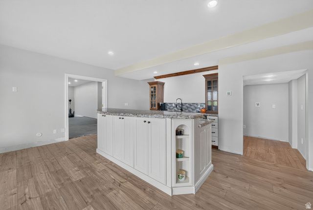 767 E DRAPER VIEW RD, Draper, UT 84020