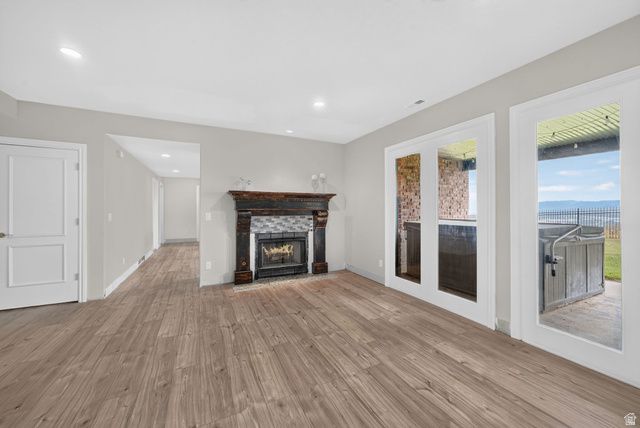 767 E DRAPER VIEW RD, Draper, UT 84020