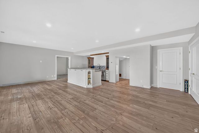 767 E DRAPER VIEW RD, Draper, UT 84020