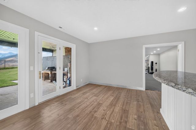 767 E DRAPER VIEW RD, Draper, UT 84020