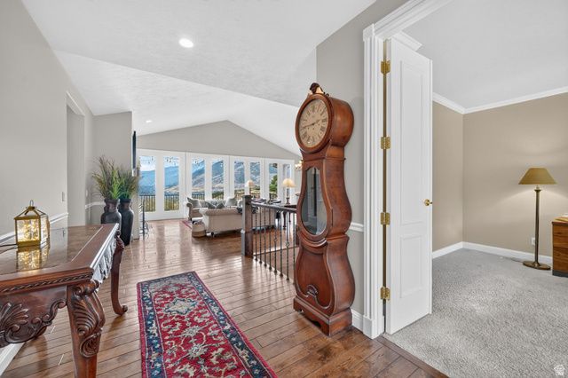 767 E DRAPER VIEW RD, Draper, UT 84020