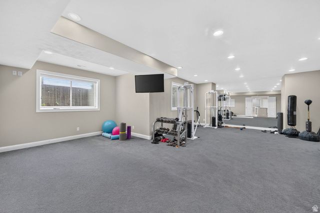 767 E DRAPER VIEW RD, Draper, UT 84020