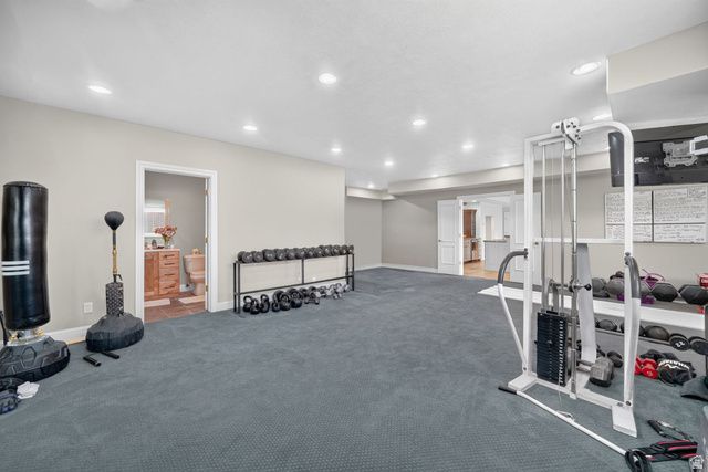767 E DRAPER VIEW RD, Draper, UT 84020