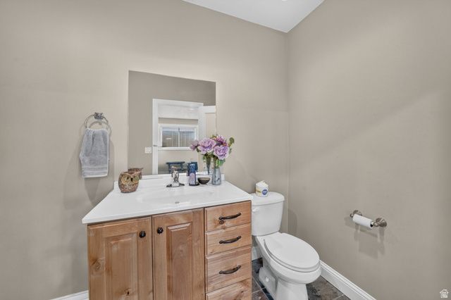 767 E DRAPER VIEW RD, Draper, UT 84020