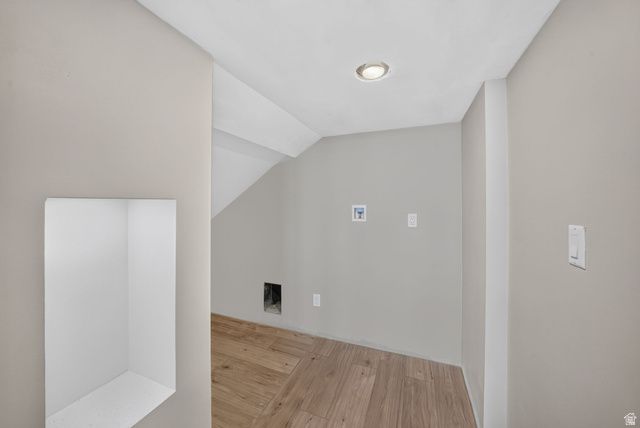 767 E DRAPER VIEW RD, Draper, UT 84020
