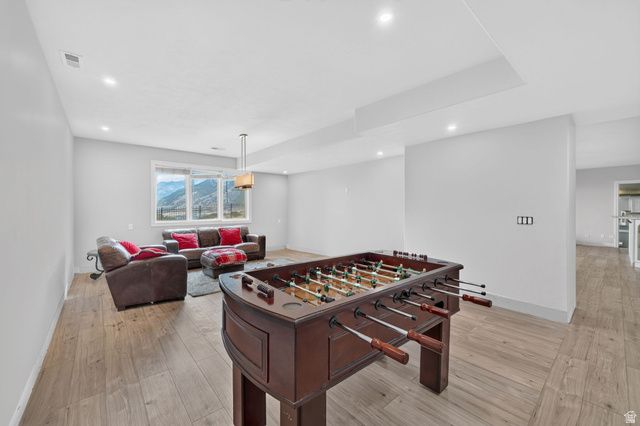 767 E DRAPER VIEW RD, Draper, UT 84020