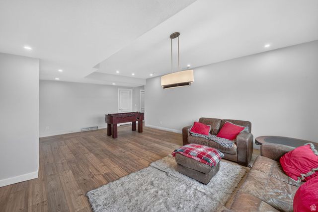 767 E DRAPER VIEW RD, Draper, UT 84020
