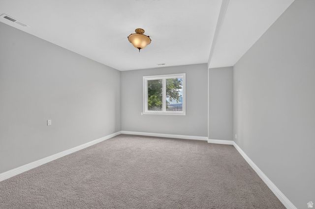 767 E DRAPER VIEW RD, Draper, UT 84020