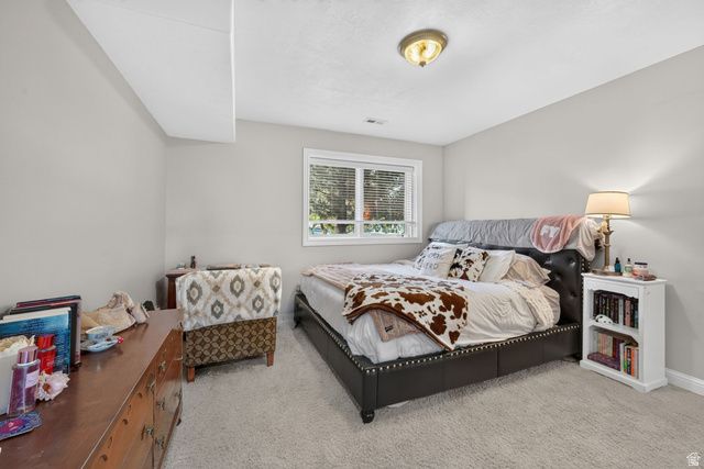 767 E DRAPER VIEW RD, Draper, UT 84020