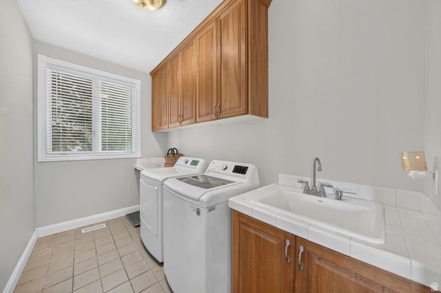 767 E DRAPER VIEW RD, Draper, UT 84020