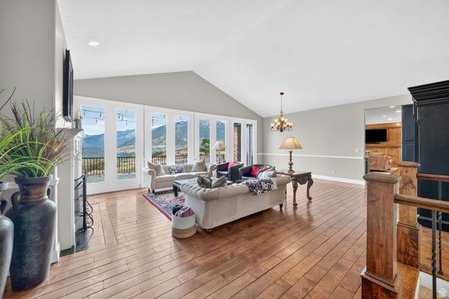 767 E DRAPER VIEW RD, Draper, UT 84020