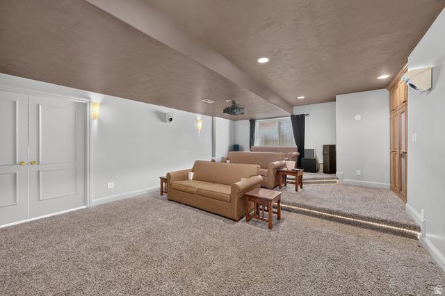 767 E DRAPER VIEW RD, Draper, UT 84020