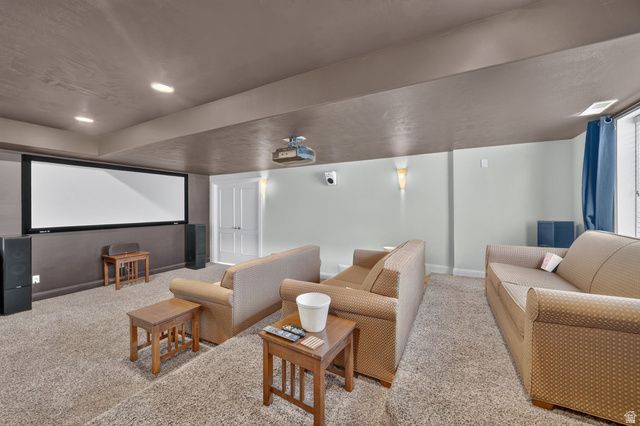 767 E DRAPER VIEW RD, Draper, UT 84020