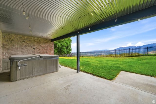 767 E DRAPER VIEW RD, Draper, UT 84020