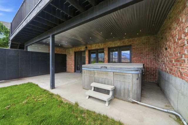 767 E DRAPER VIEW RD, Draper, UT 84020