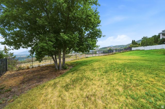 767 E DRAPER VIEW RD, Draper, UT 84020