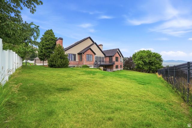 767 E DRAPER VIEW RD, Draper, UT 84020
