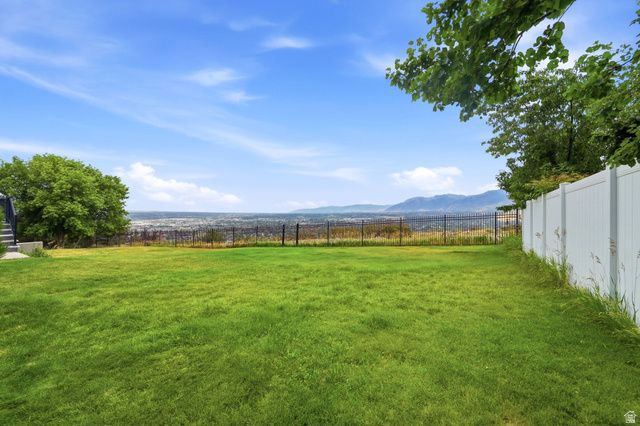 767 E DRAPER VIEW RD, Draper, UT 84020