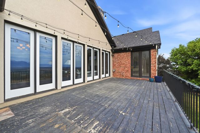 767 E DRAPER VIEW RD, Draper, UT 84020