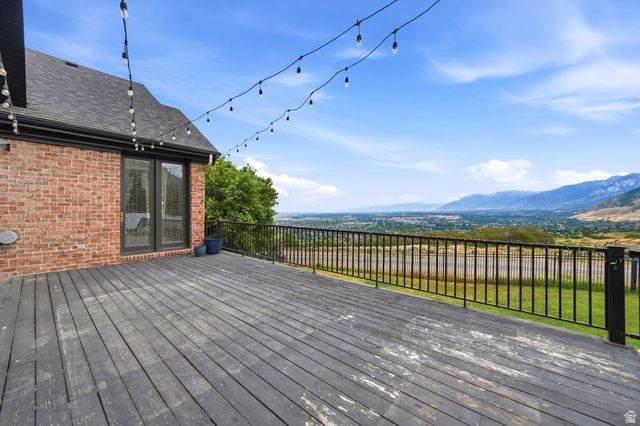 767 E DRAPER VIEW RD, Draper, UT 84020