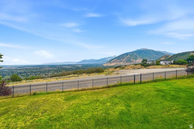 767 E DRAPER VIEW RD, Draper, UT 84020