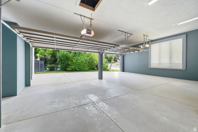 767 E DRAPER VIEW RD, Draper, UT 84020