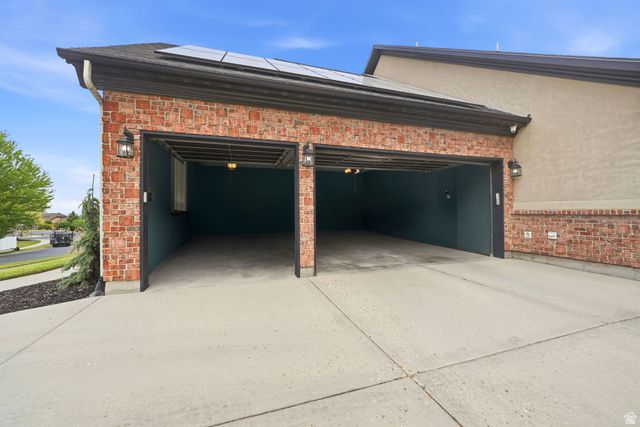 767 E DRAPER VIEW RD, Draper, UT 84020