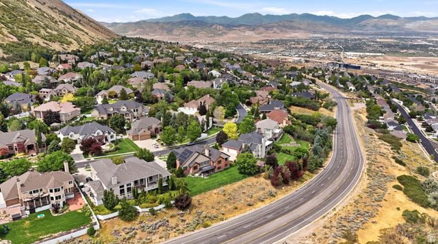 767 E DRAPER VIEW RD, Draper, UT 84020