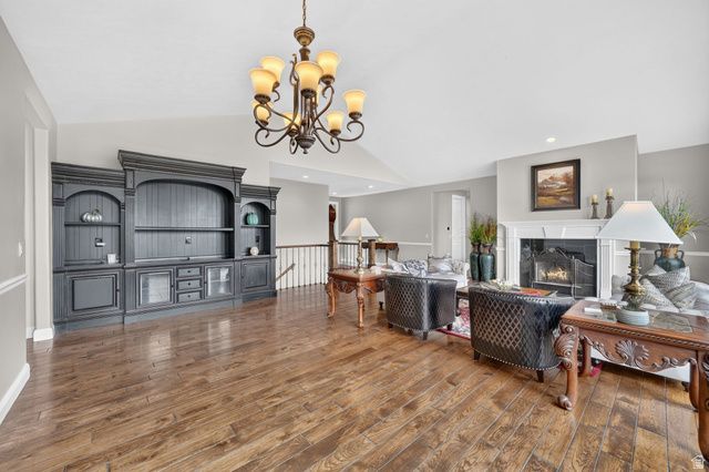 767 E DRAPER VIEW RD, Draper, UT 84020