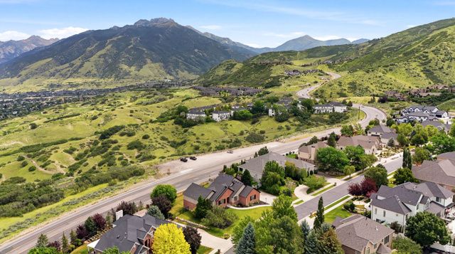 767 E DRAPER VIEW RD, Draper, UT 84020