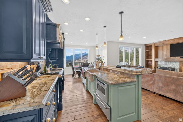 767 E DRAPER VIEW RD, Draper, UT 84020