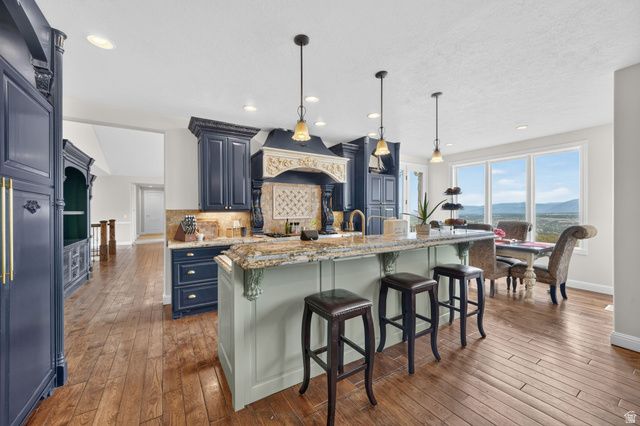 767 E DRAPER VIEW RD, Draper, UT 84020