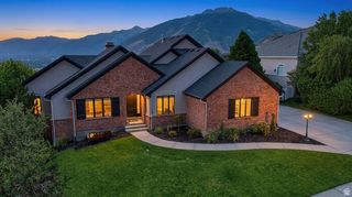 767 E DRAPER VIEW RD, Draper, UT 84020