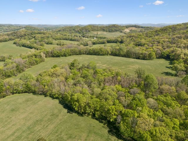 6666 Cross Keys Rd, College Grove, TN 37046