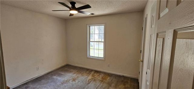 4809 Baker Plantation Drive, Acworth, GA 30101