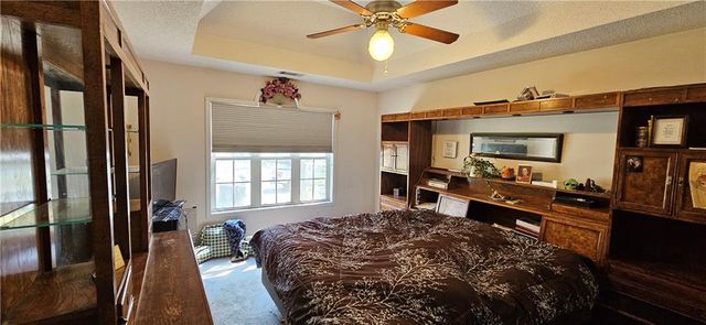 4809 Baker Plantation Drive, Acworth, GA 30101