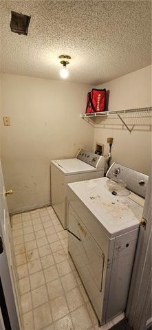 4809 Baker Plantation Drive, Acworth, GA 30101