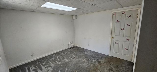 4809 Baker Plantation Drive, Acworth, GA 30101