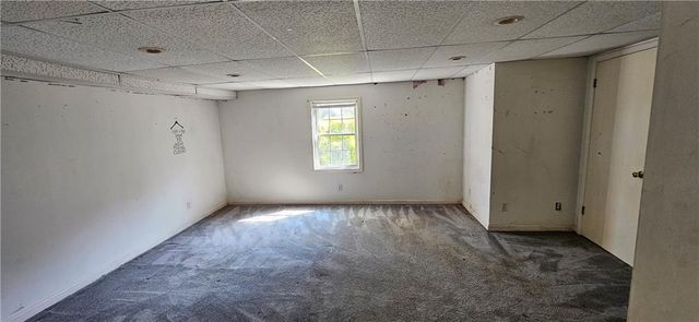 4809 Baker Plantation Drive, Acworth, GA 30101