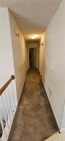 4809 Baker Plantation Drive, Acworth, GA 30101